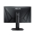 ASUS Outlet TUF VG27VQ Curved - 1563351 - zdjęcie 4